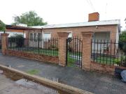 VENTA CASA 3 DORM CARLOS PAZ