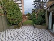 Venta Casa, 3 dorm Centro San Nicolas Apta Credito