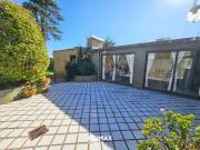 Venta Casa, 3 dorm Centro San Nicolas Apta Credito