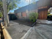 VENTA CASA 3 DORM CERRO DE LAS ROSAS