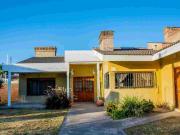 VENTA CASA 3 DORM C/GAS NATURAL COLONIA TIROLESA