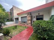VENTA CASA 3 DORM COCH PAT Bª JARDIN APTA CREDITO