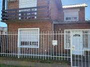 Venta Casa 3 Dorm Cochera Pileta Baigorria