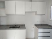 Venta casa 3 dorm Colonia Tirolesa Apto crédito