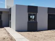 Venta casa 3 dorm Colonia Tirolesa Apto crédito