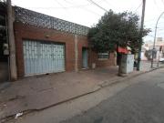 VENTA CASA EN PROVIDENCIA CON LOTE APTO DESARROLLO