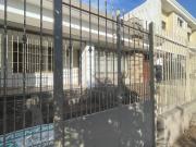 VENTA CASA 3 DORM CON PATIO MAIPU II T:298M2