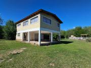 VENTA CASA 3 DORM CON PILETA EN EL CODADO COSQUIN
