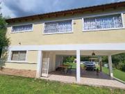 VENTA CASA 3 DORM CON PILETA EN EL CODADO COSQUIN