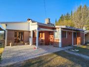 VENTA CASA 3 DORM CON PILETA SN ANTONIO ARREDONDO VENTA CASA 3 DORM CON PILETA SN ANTONIO ARREDONDO