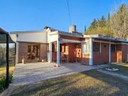 VENTA CASA 3 DORM CON PILETA SN ANTONIO ARREDONDO