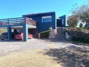 VENTA CASA 3 DORM CORRAL DE BARRANCAS UNQUILLO