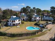 VENTA CASA 3 DORM COSTA AZUL CON VISTA A LAGO