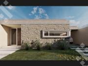 Venta casa 3 dorm. Costa Jardín Neuquén