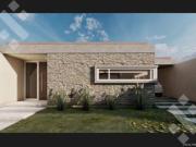 Venta casa 3 dorm. Costa Jardín Neuquén