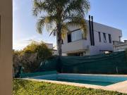 VENTA CASA 3 DORM COUNTRY PINAR 1 APTA CREDITO