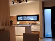VENTA CASA 3 DORM COUNTRY PINAR 1 APTA CREDITO