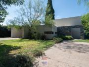 VENTA CASA 3 DORM C/PILETA FINCAS DEL SUR 2 CBA