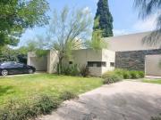 VENTA CASA 3 DORM C/PILETA FINCAS DEL SUR 2 CBA