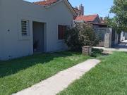 VENTA CASA 3 DORM C/PILETA MATIENZO CORDOBA