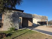 VENTA CASA 3 DORM C/PILETA TIERRALTA MALAGUEÑO