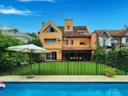 VENTA CASA 3 DORM + DEPEND LA HORQUETA SAN ISIDRO