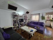 VENTA Casa 3 dorm + dependencia Santa Genoveva Neuquén
