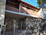 Venta casa 3 Dorm + Depto 2 Dorm Bª Gral Paz