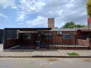 VENTA CASA 3 DORM + DEPTO BARRIO LICEO 2DA SECCIÓN