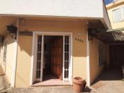 VENTA CASA 3 DORM DEPTO LOS BOULEVARES CORDOBA