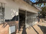 VENTA CASA 3 DORM + DEPTO Villa el Libertador CBA