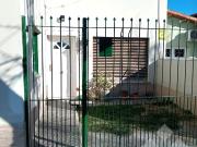 VENTA CASA 3 DORM DPTO 1 DORM B° FILIPUZZI, CIPOLLETTI