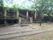 VENTA CASA 3 DORM + DPTO UNQUILLO, CORDOBA