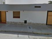 VENTA CASA 3 DORM EN BARRIO CACERES APTA CREDITO