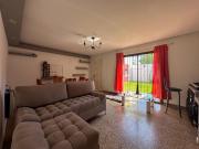 VENTA| CASA 3 dorm. en barrio OBSERVATORIO