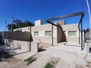 VENTA CASA 3 DORM EN BARRIO SPILIMBERGO NORTE CBA VENTA CASA 3 DORM EN BARRIO SPILIMBERGO NORTE CBA