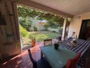 Venta Casa 3 dorm en Hurlingham c Jardín, cochera