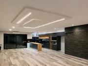 Venta Casa 3 dorm en Pozo Calle Grecia, Rincon del Rio,...