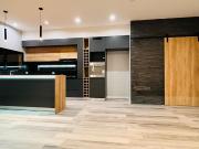 Venta Casa 3 dorm en Pozo Mar Caspio y Francia, Rincon...