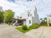 VENTA CASA 3 DORM EN PUEBLO ALTO VILLA BELGRANO