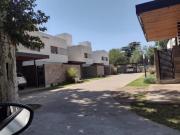 VENTA CASA 3 DORM EN PUEBLO ALTO VILLA BELGRANO