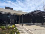 VENTA| CASA 3 dorm en Villa Warcalde