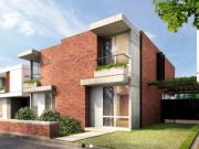 VENTA CASA 3 dorm en ZONA NORTE LAS VERAS