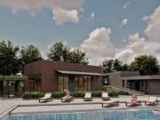 VENTA CASA 3 dorm en ZONA NORTE LAS VERAS