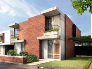 VENTA| CASA 3 dorm en ZONA NORTE LAS VERAS