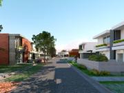 VENTA| CASA 3 dorm en ZONA NORTE LAS VERAS