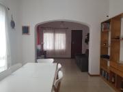 VENTA Casa, 3 dorm EXCELENTE UBICACIÓN, Lomas de Zamora,...