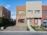 Venta Casa 3 dorm Finca Costa Serena UF52