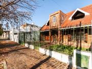 VENTA CASA 3 DORM, GARAGE, QUINCHO, PARQUE GUILLÓN