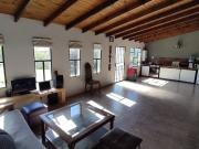 VENTA CASA 3 DORM GRAN PARQUE EL ALTO VG BELGRANO